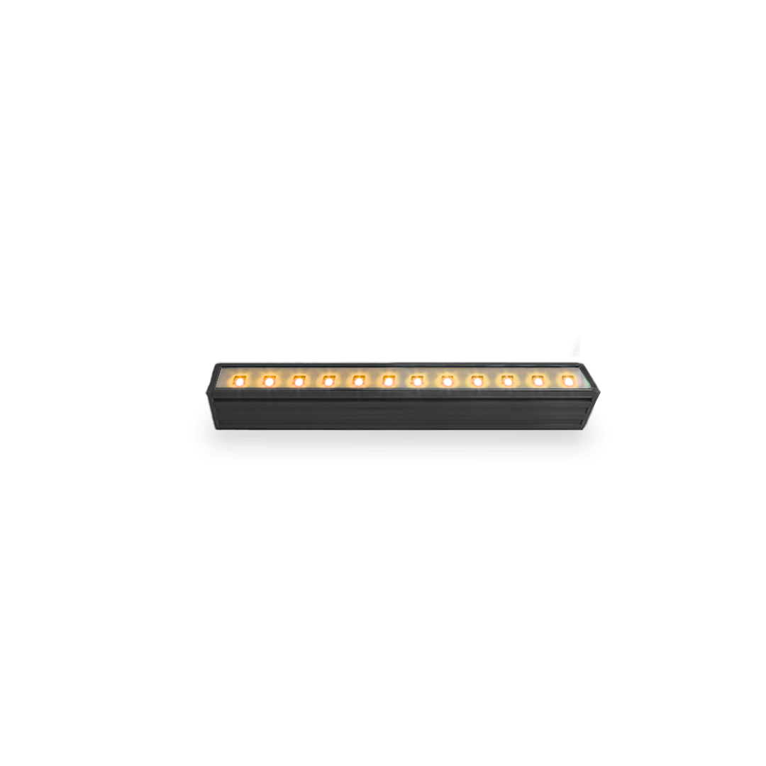 Graph-i-Pix Clear 30 White Light32309